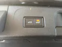 VW Passat Variant 2.0 TDI 150 Business DSG