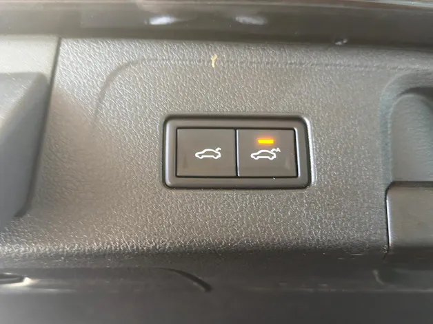 VW Passat Variant 2.0 TDI 150 Business DSG