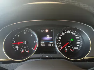VW Passat Variant 2.0 TDI 150 Business DSG
