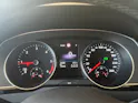 VW Passat Variant 2.0 TDI 150 Business DSG