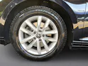 VW Passat Variant 2.0 TDI 150 Business DSG