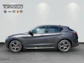 ALFA ROMEO Stelvio 2.2 D Q4 210 Ti