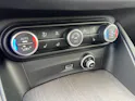 ALFA ROMEO Stelvio 2.2 D Q4 210 Ti