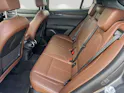 ALFA ROMEO Stelvio 2.2 D Q4 210 Ti