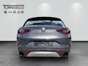 ALFA ROMEO Stelvio 2.2 D Q4 210 Ti