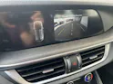 ALFA ROMEO Stelvio 2.2 D Q4 210 Ti
