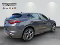 ALFA ROMEO Stelvio 2.2 D Q4 210 Ti