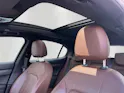 ALFA ROMEO Stelvio 2.2 D Q4 210 Ti