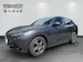 ALFA ROMEO Stelvio 2.2 D Q4 210 Ti
