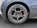 ALFA ROMEO Stelvio 2.2 D Q4 210 Ti