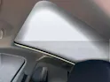 Leapmotor C10 EV AWD