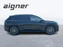 Leapmotor C10 EV AWD