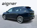 Leapmotor C10 EV AWD