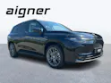 Leapmotor C10 EV AWD