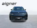 Leapmotor C10 EV AWD
