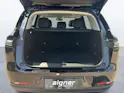 Leapmotor C10 EV AWD