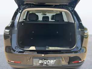 Leapmotor C10 EV AWD