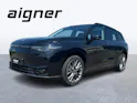 Leapmotor C10 EV AWD