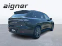 Leapmotor C10 EV AWD
