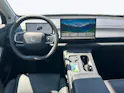 Leapmotor C10 EV AWD
