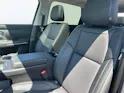 Leapmotor C10 EV AWD