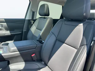 Leapmotor C10 EV AWD