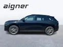 Leapmotor C10 EV AWD