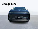 Leapmotor C10 EV AWD