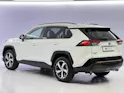 Toyota RAV4 2.5 Plug-In-Hybrid Premium