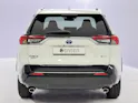 Toyota RAV4 2.5 Plug-In-Hybrid Premium