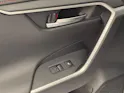 Toyota RAV4 2.5 Plug-In-Hybrid Premium