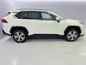 Toyota RAV4 2.5 Plug-In-Hybrid Premium