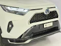 Toyota RAV4 2.5 Plug-In-Hybrid Premium