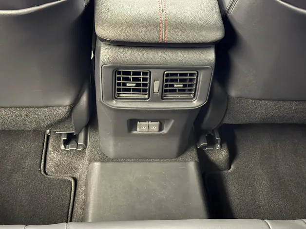 Toyota RAV4 2.5 Plug-In-Hybrid Premium