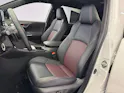 Toyota RAV4 2.5 Plug-In-Hybrid Premium