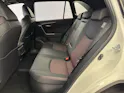 Toyota RAV4 2.5 Plug-In-Hybrid Premium