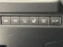 Toyota RAV4 2.5 Plug-In-Hybrid Premium
