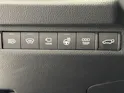 Toyota RAV4 2.5 Plug-In-Hybrid Premium