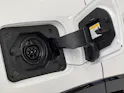 Toyota RAV4 2.5 Plug-In-Hybrid Premium