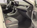Toyota RAV4 2.5 Plug-In-Hybrid Premium