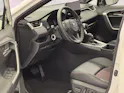 Toyota RAV4 2.5 Plug-In-Hybrid Premium