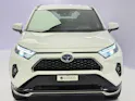 Toyota RAV4 2.5 Plug-In-Hybrid Premium