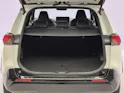 Toyota RAV4 2.5 Plug-In-Hybrid Premium