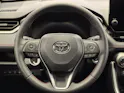 Toyota RAV4 2.5 Plug-In-Hybrid Premium
