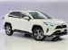 Toyota RAV4 2.5 Plug-In-Hybrid Premium