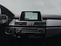 BMW 225xe Active Tourer iPerformance F45 (CH)