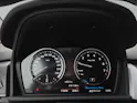 BMW 225xe Active Tourer iPerformance F45 (CH)