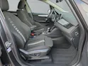 BMW 225xe Active Tourer iPerformance F45 (CH)