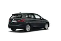 BMW 225xe Active Tourer iPerformance F45 (CH)