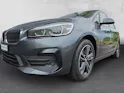 BMW 225xe Active Tourer iPerformance F45 (CH)
